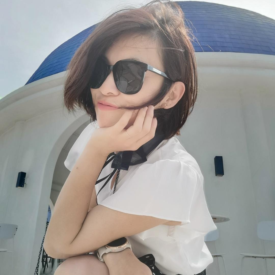 cici superc