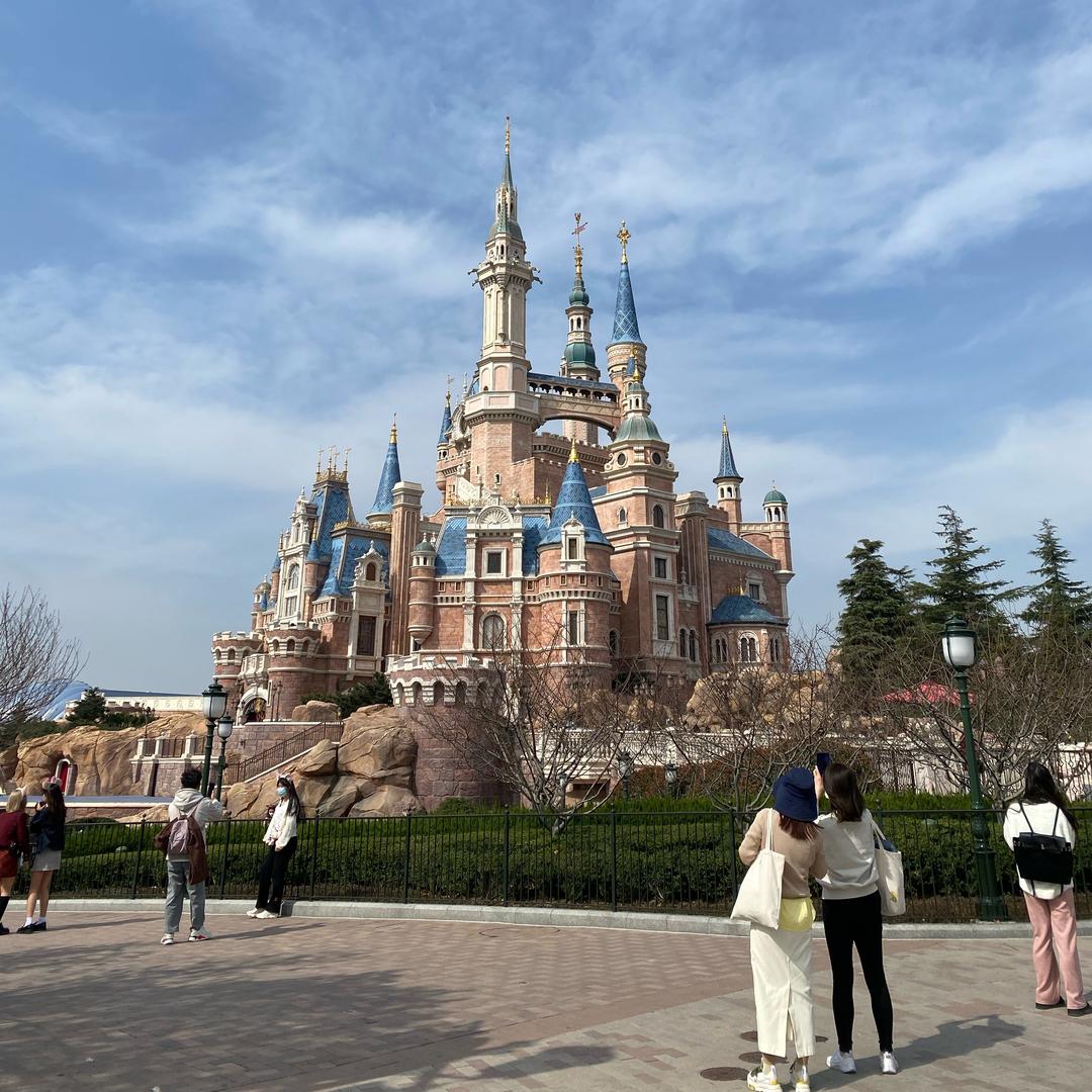 AI机器人总动员wpk