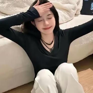 皇叔
