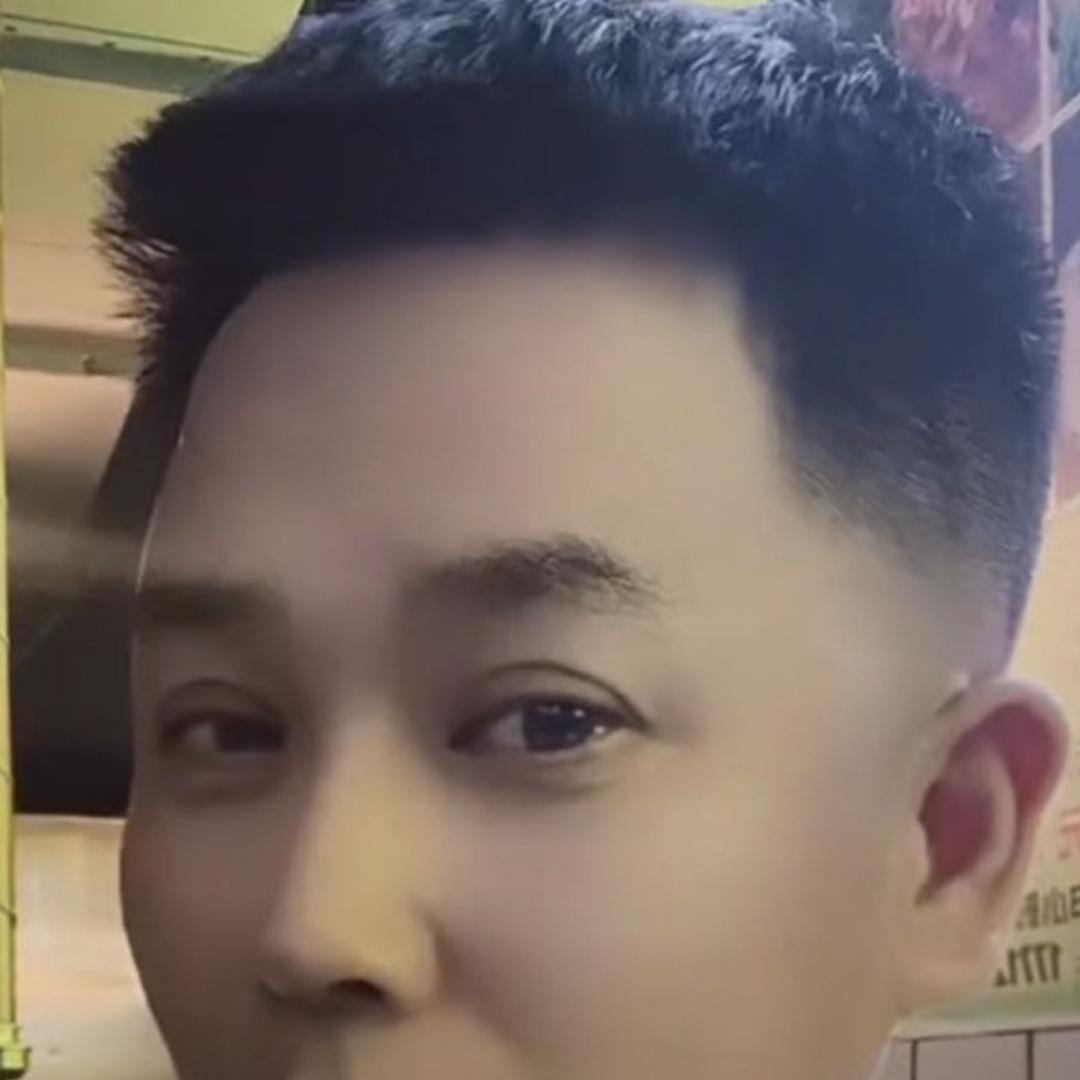 李家大院土灶台东北烧烤