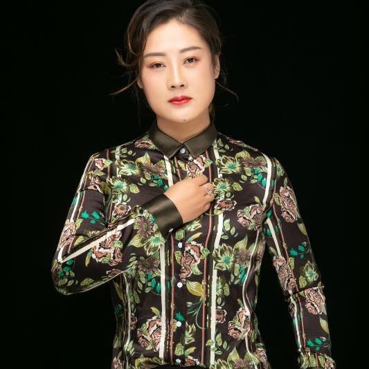 晟澜衣舍