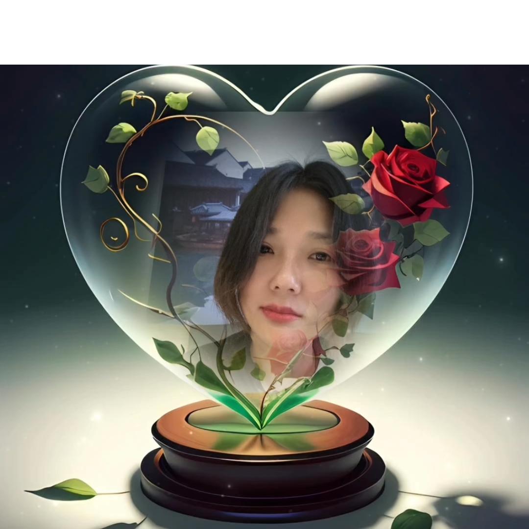 轻纱