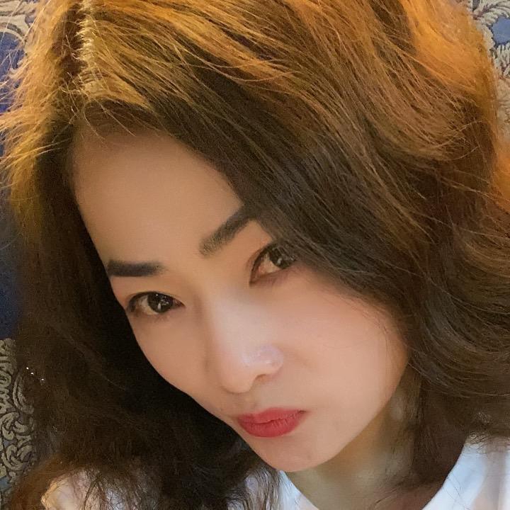 受过伤的宝宝永远都不可能愈合的