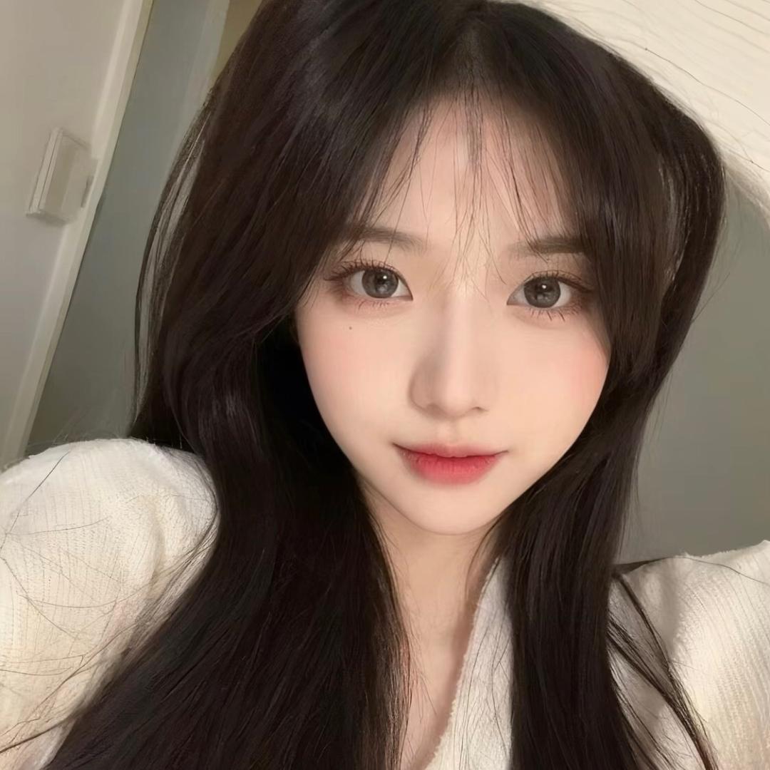 上好佳.