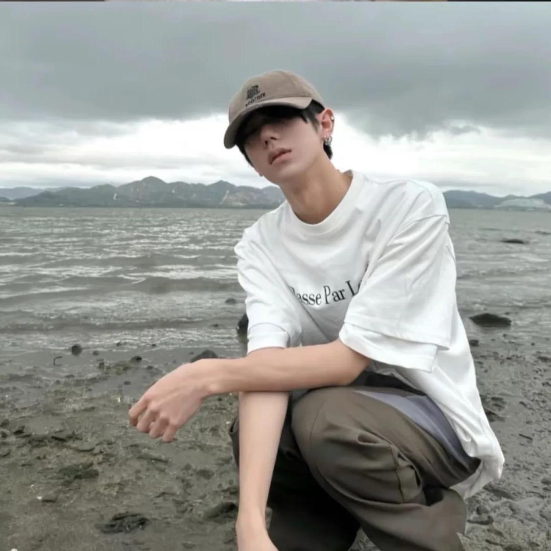 son