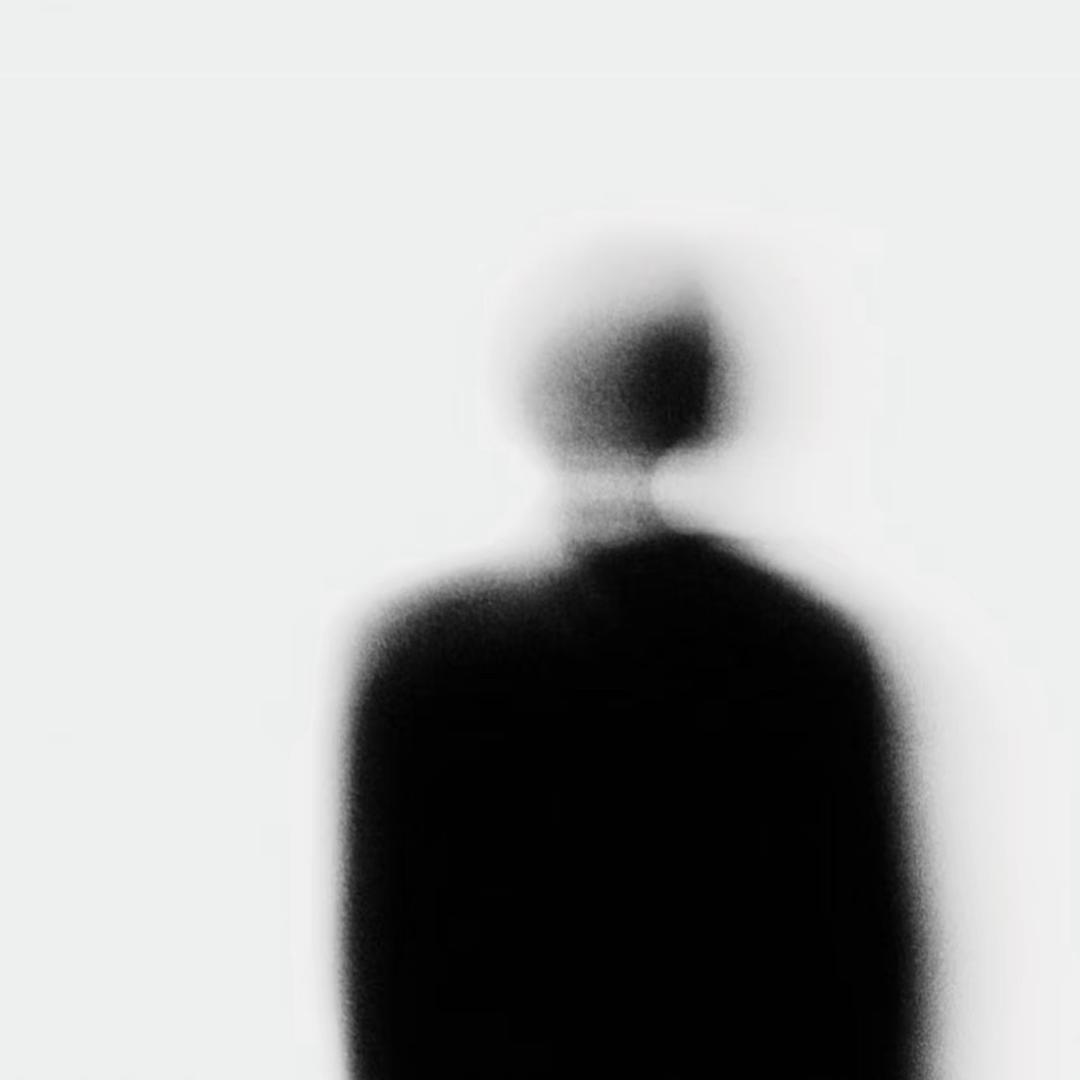 小狗生煎包、