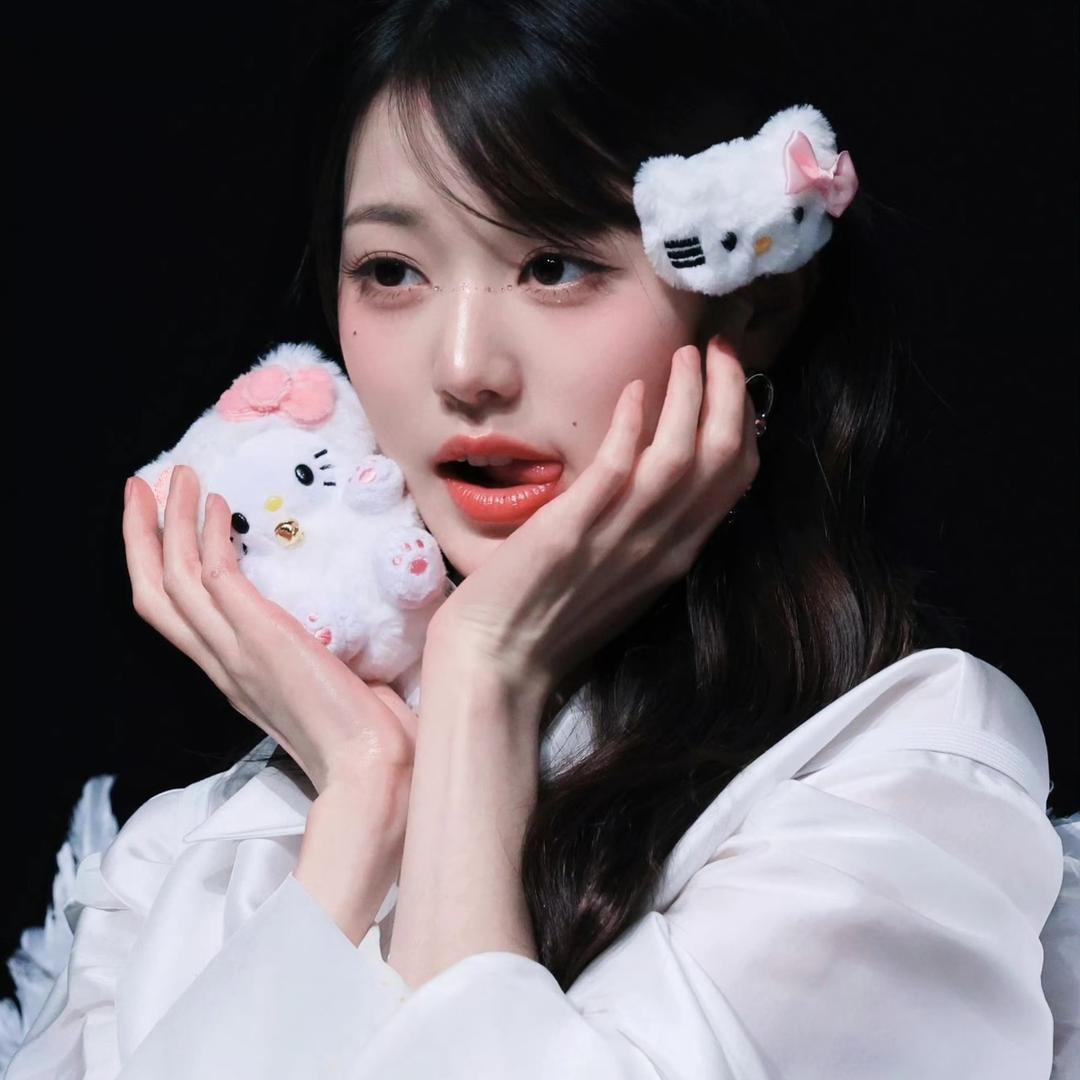 野原美子