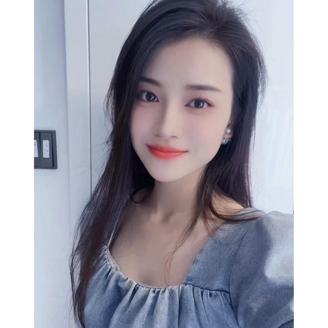 我是KK 吖