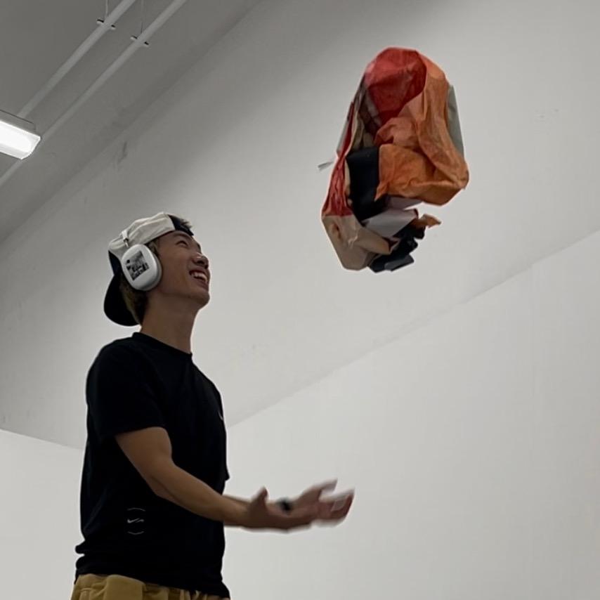 老鸭