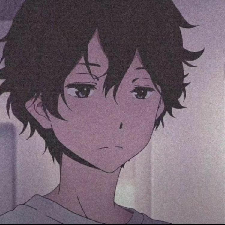 锋啊锋i