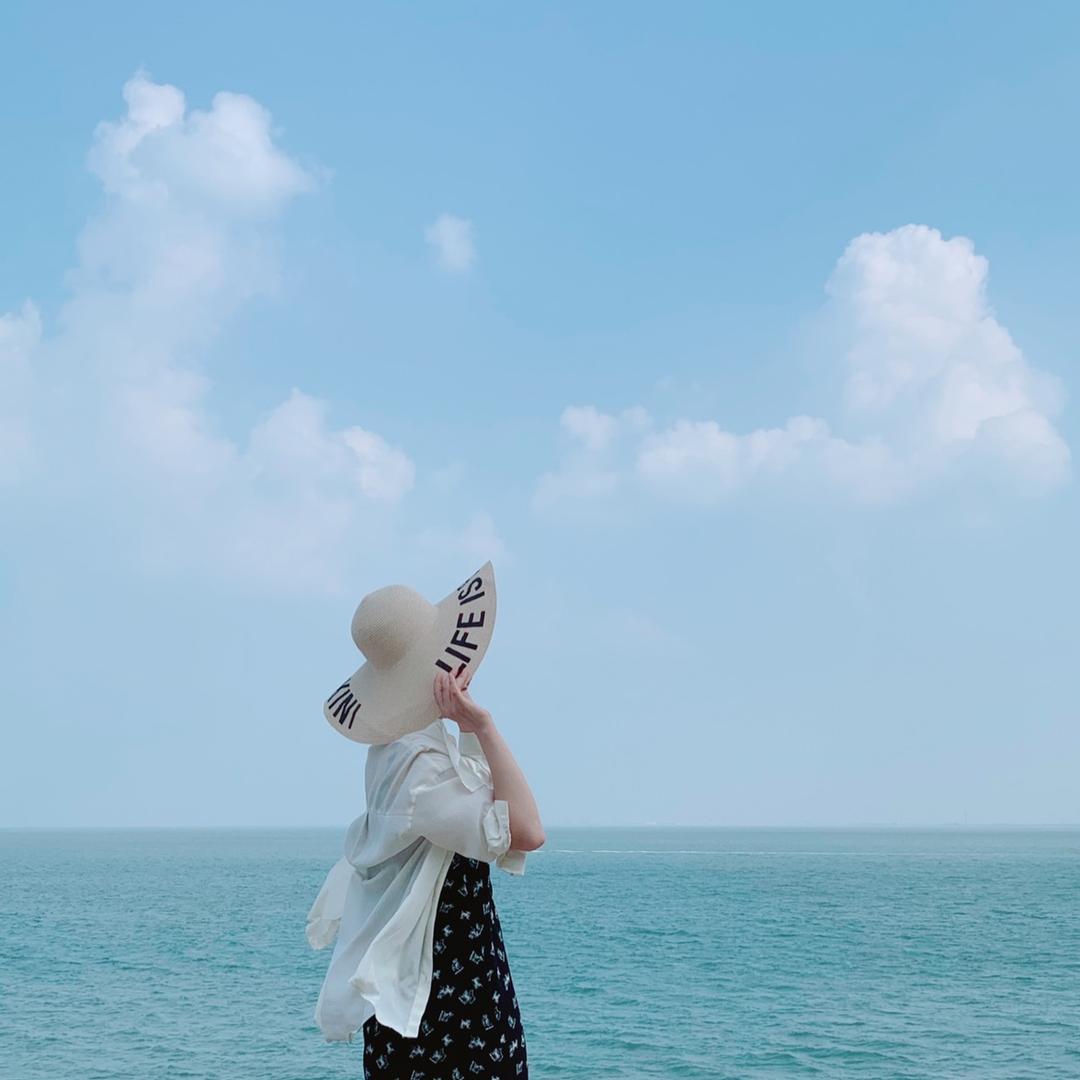 冉冉妈甄选