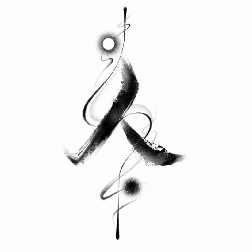 红尘实验
