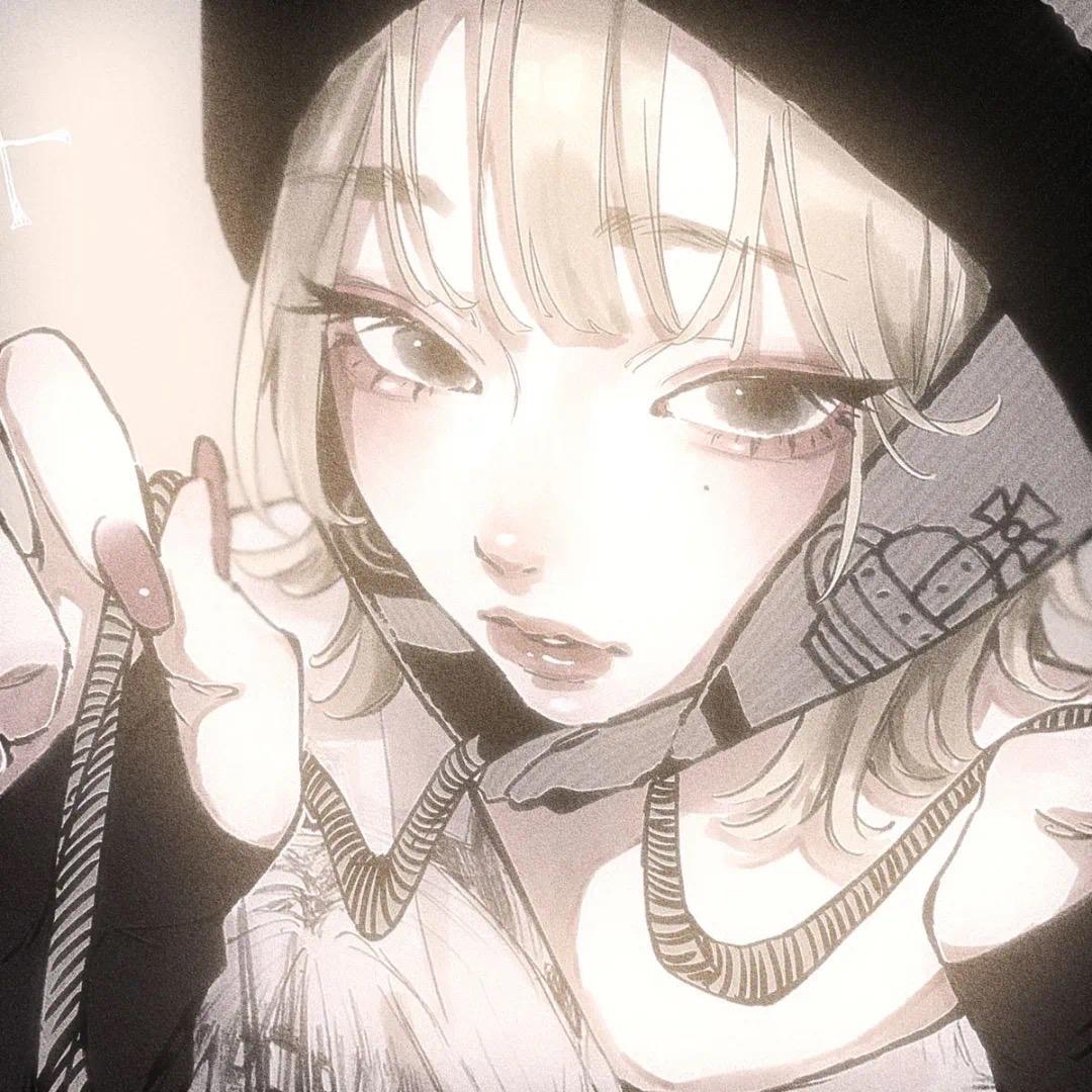 ₊⁺★.碳酸电子鱼⁺₊ㅤ☆