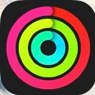 小错