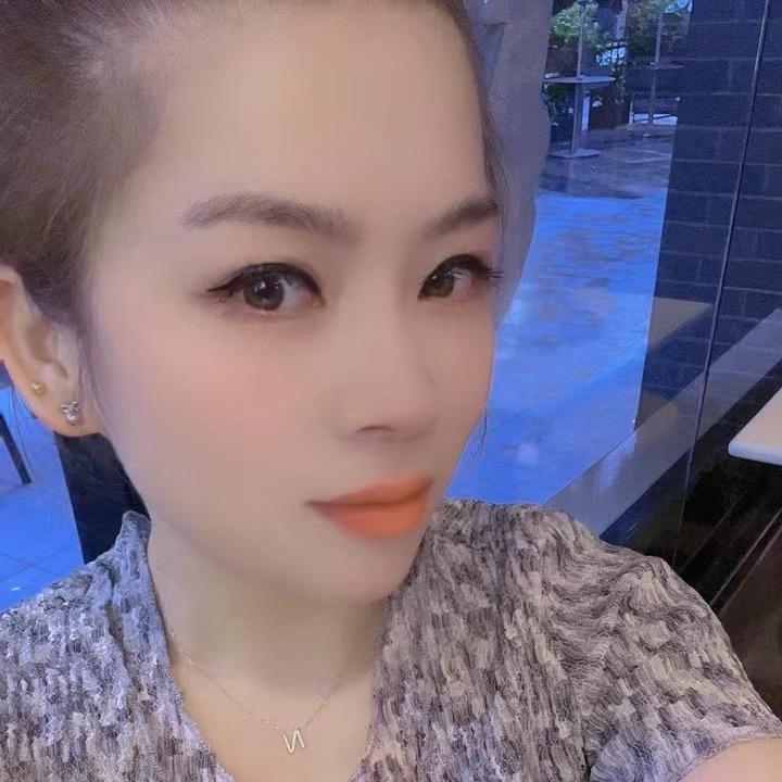监利@李香香@〈拒绝私聊〉