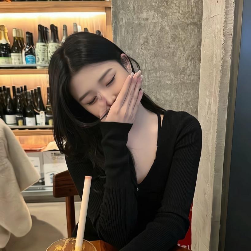 @夢见燕