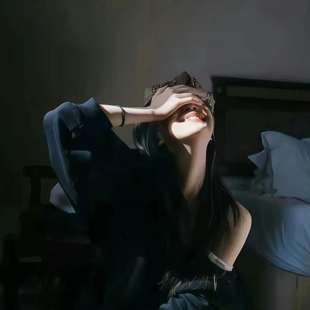 快乐按钮