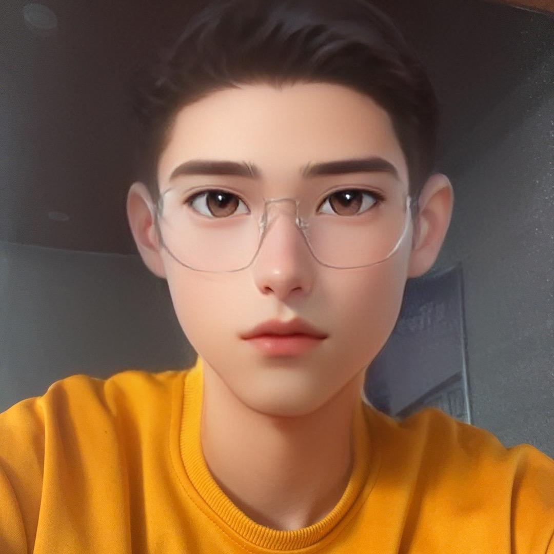 临邑亿晨汽贸有限公司