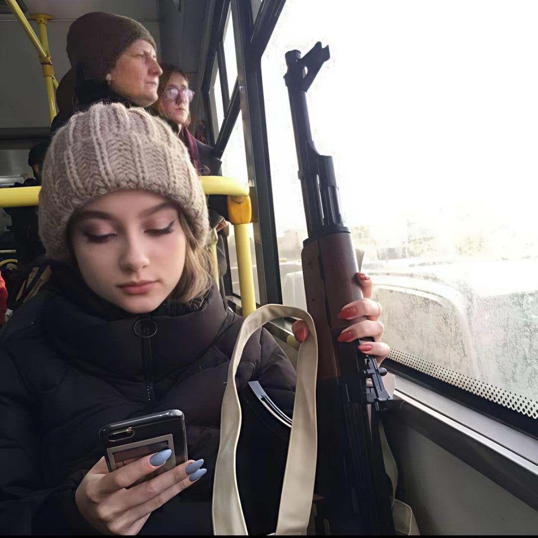 Forever滚出我的生活