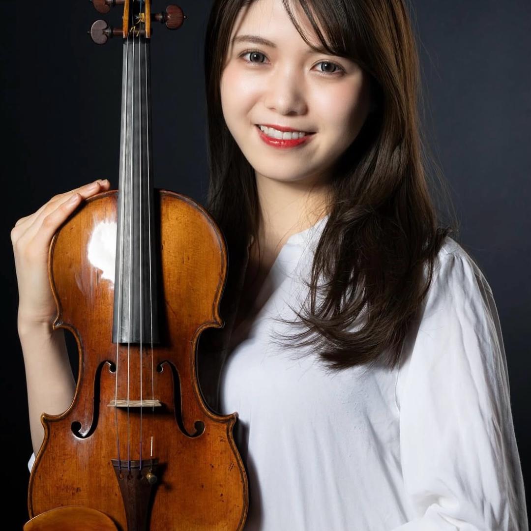 Ririko 高木