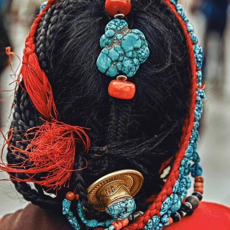 Himavati