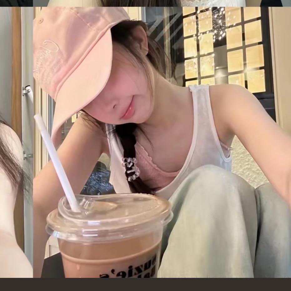 0816.🧸