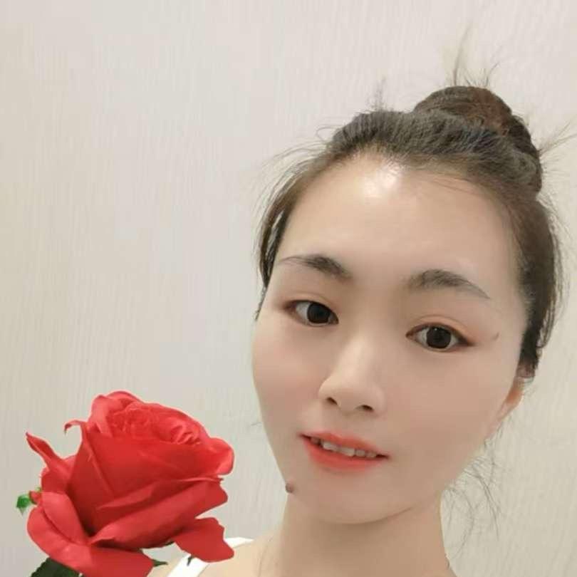 诗恩雅精品女装棉服店