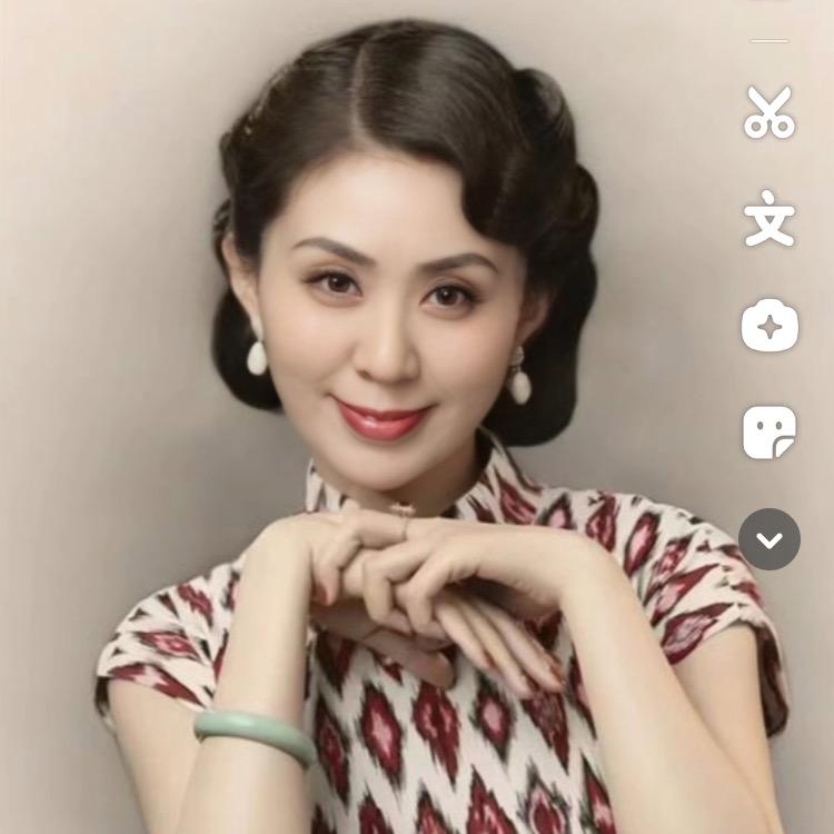 冰梅飘香