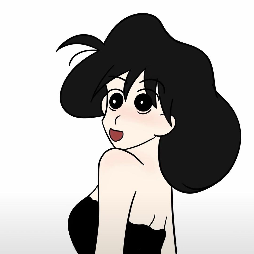 奇怪的小怪