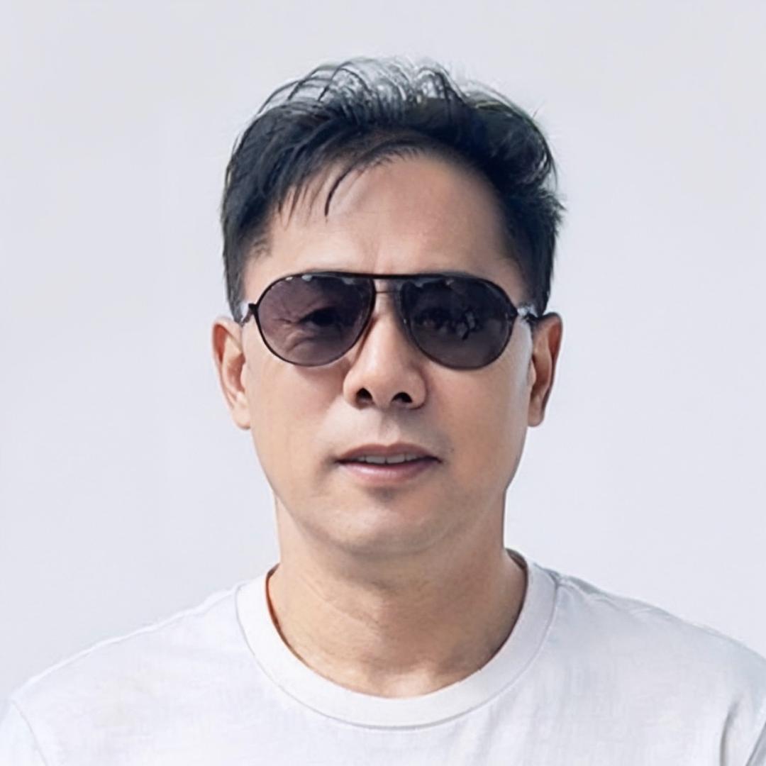 上善若水