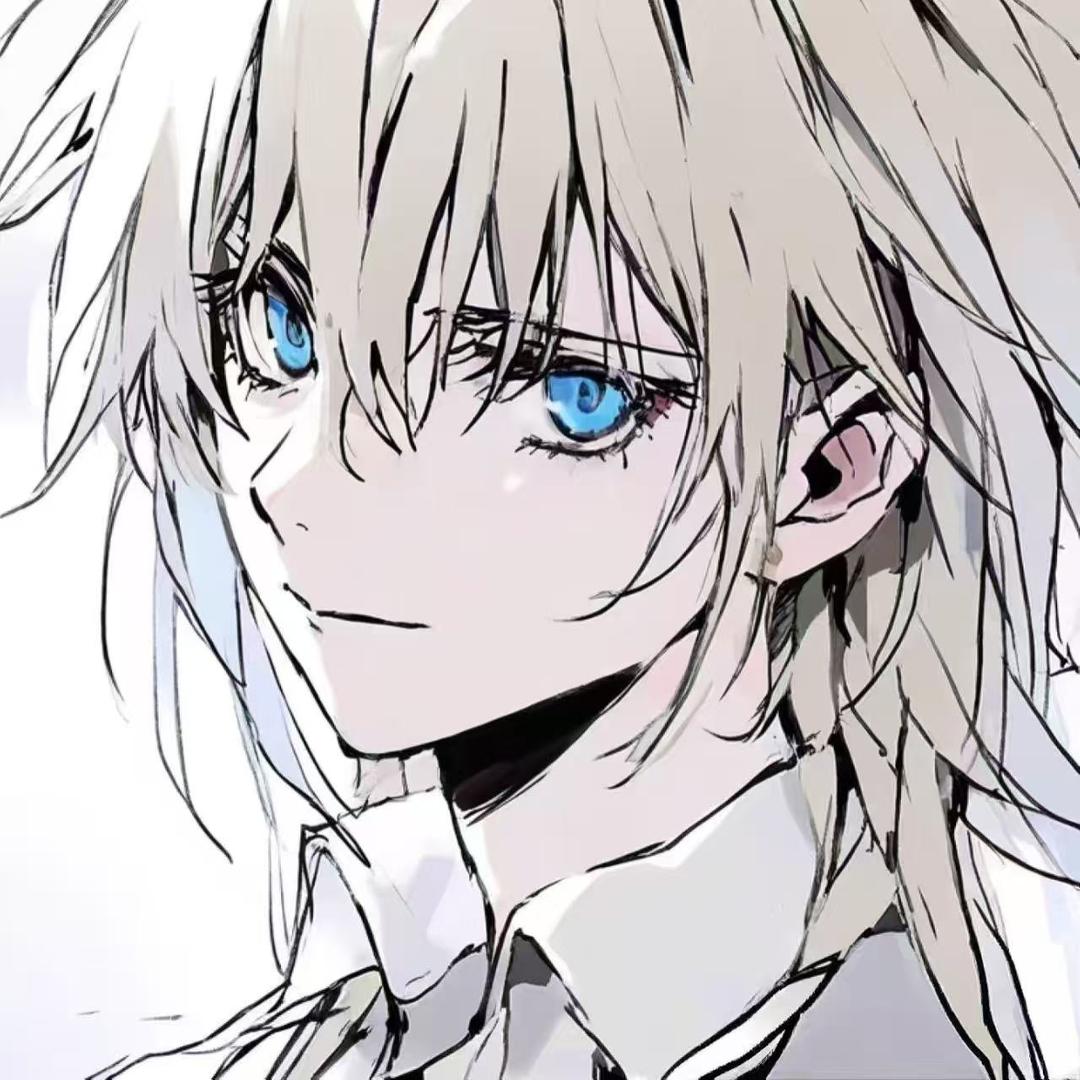 王者荣耀花譜（中野双修）