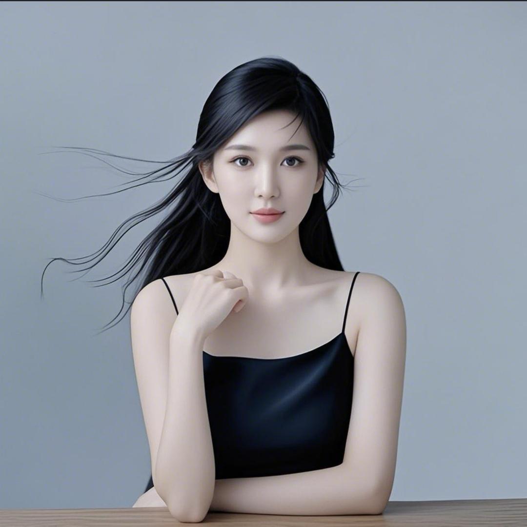 临沂玺悦 小菲老师