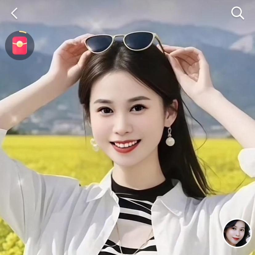越来越好🌻🌻🌻🌻✌🏻✌🏻