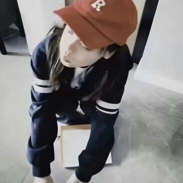 ㅤㅤ