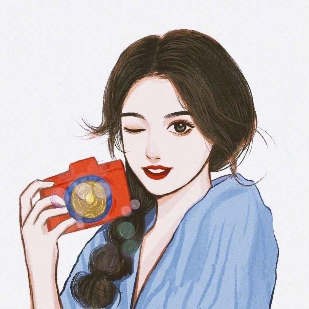 是胖胖吖💕