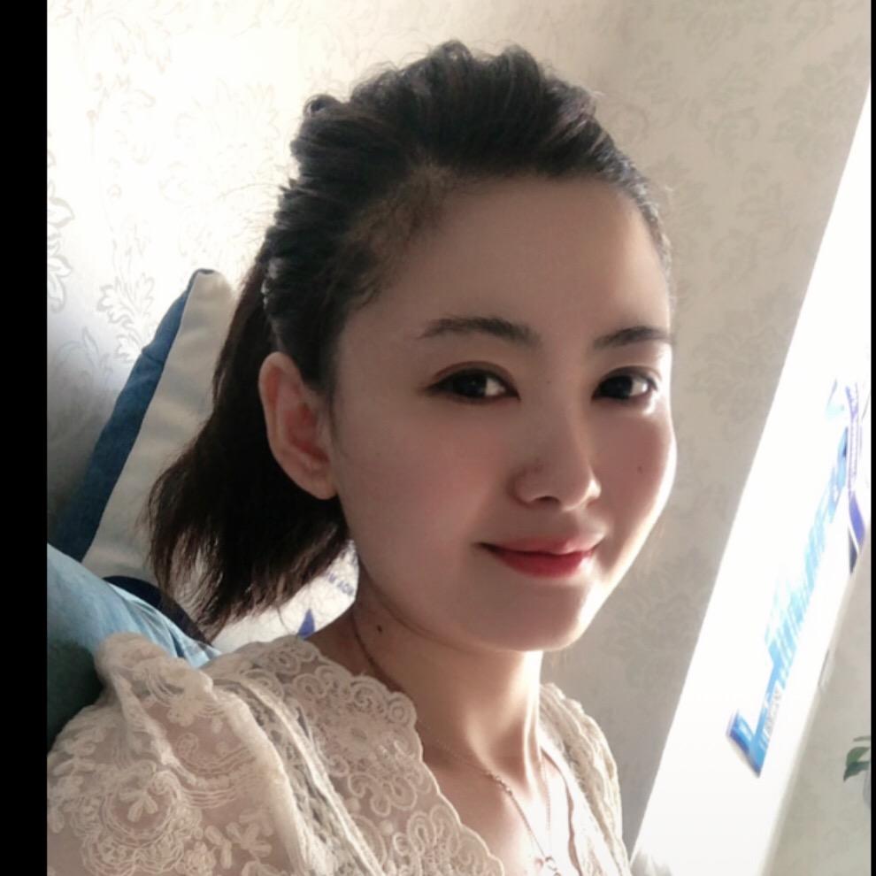 请直呼我 园姐💋