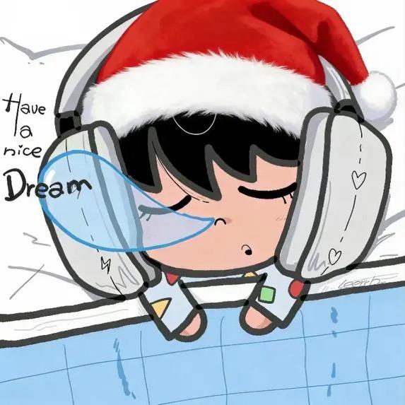 这个世界对我很坏