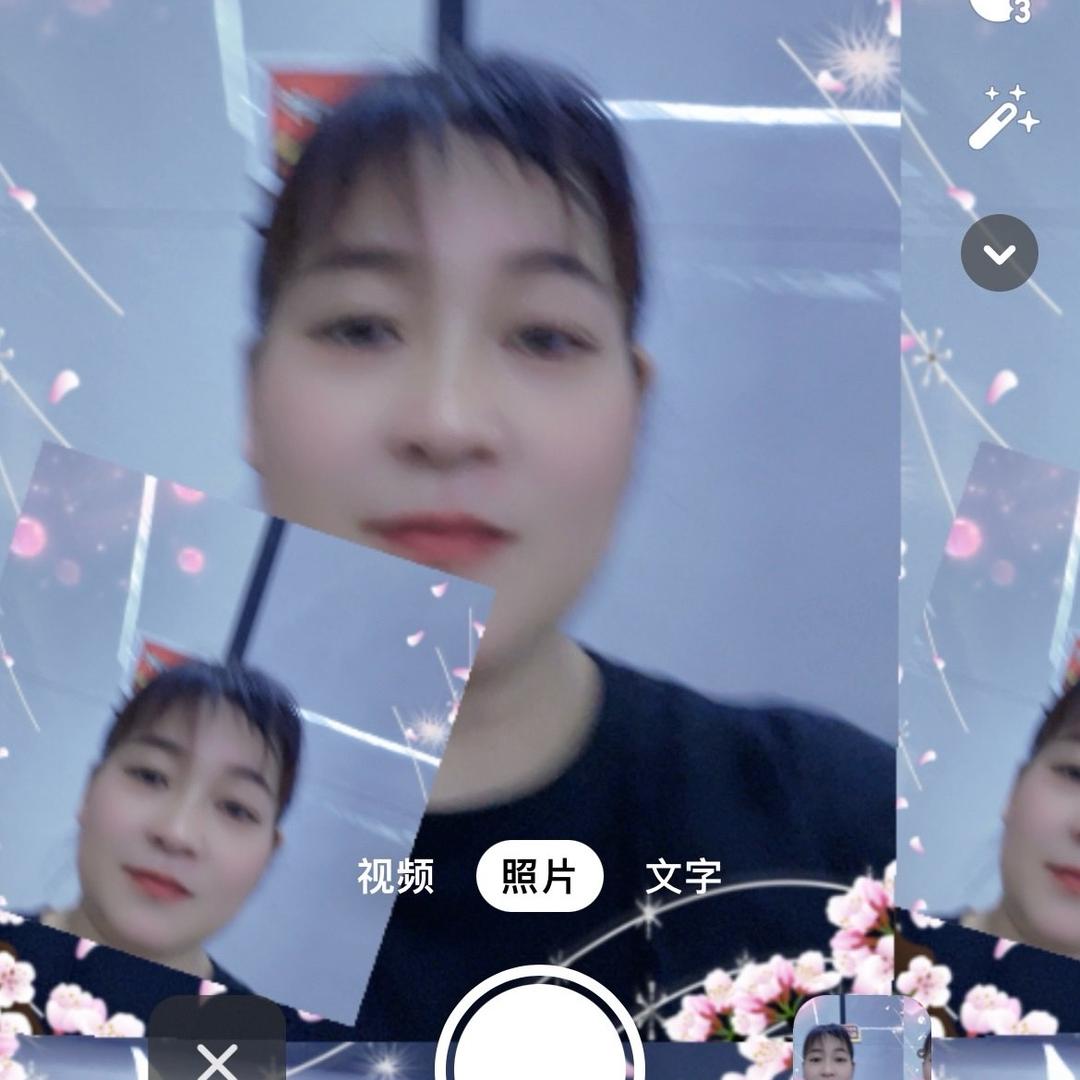 叶家乐牛角尖瓷砖批发仓库俞姐