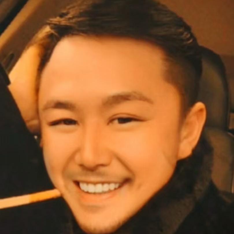 @喜欢和感恩的人交朋友