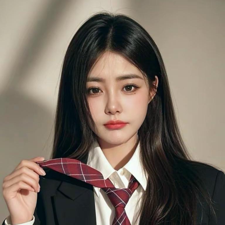 ♏天蝎座♏刘女士