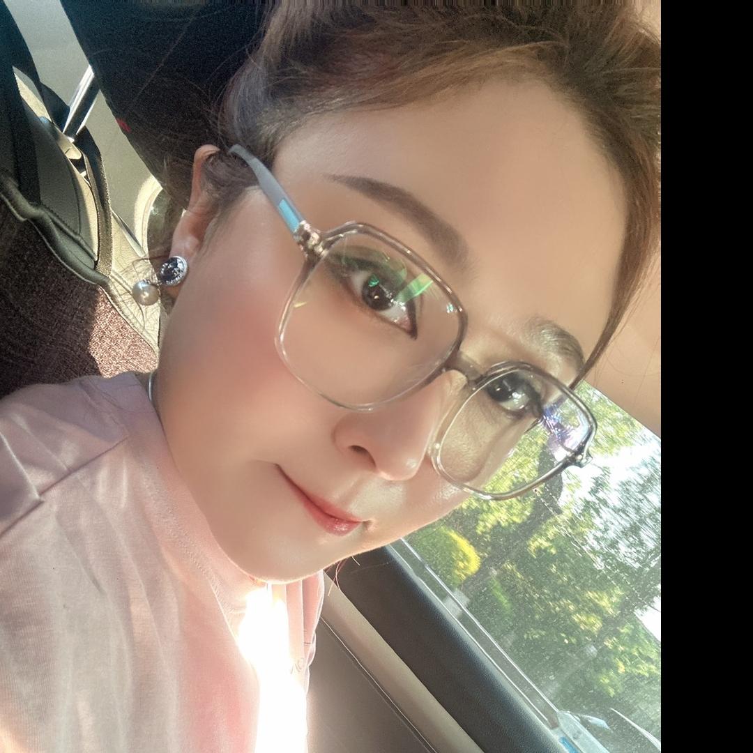 娜🦩
