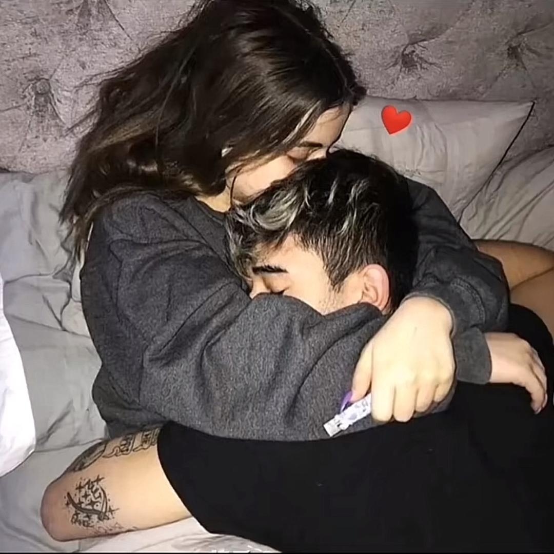 ༄ ཨ་རིག🎶གཡང་གྲུབ་།