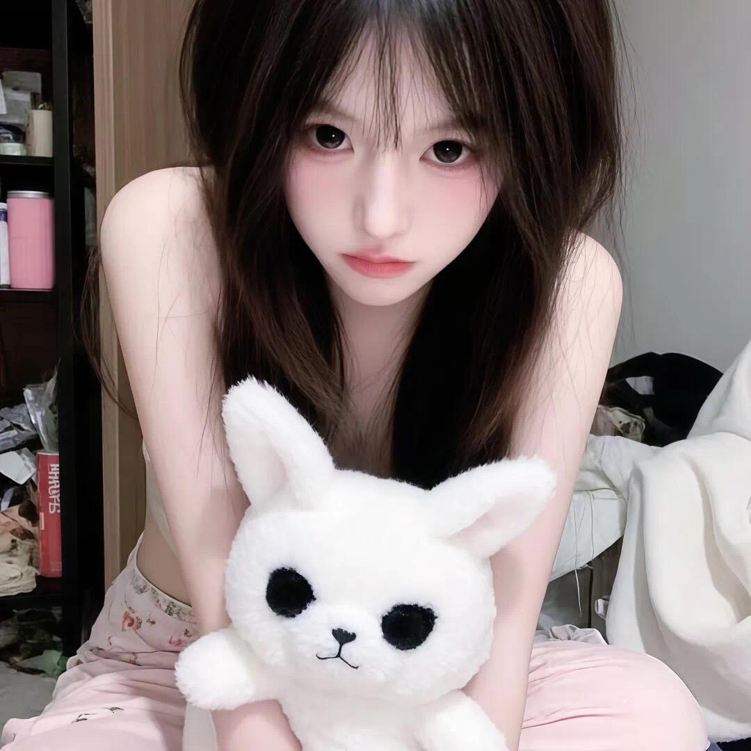 崽🔥