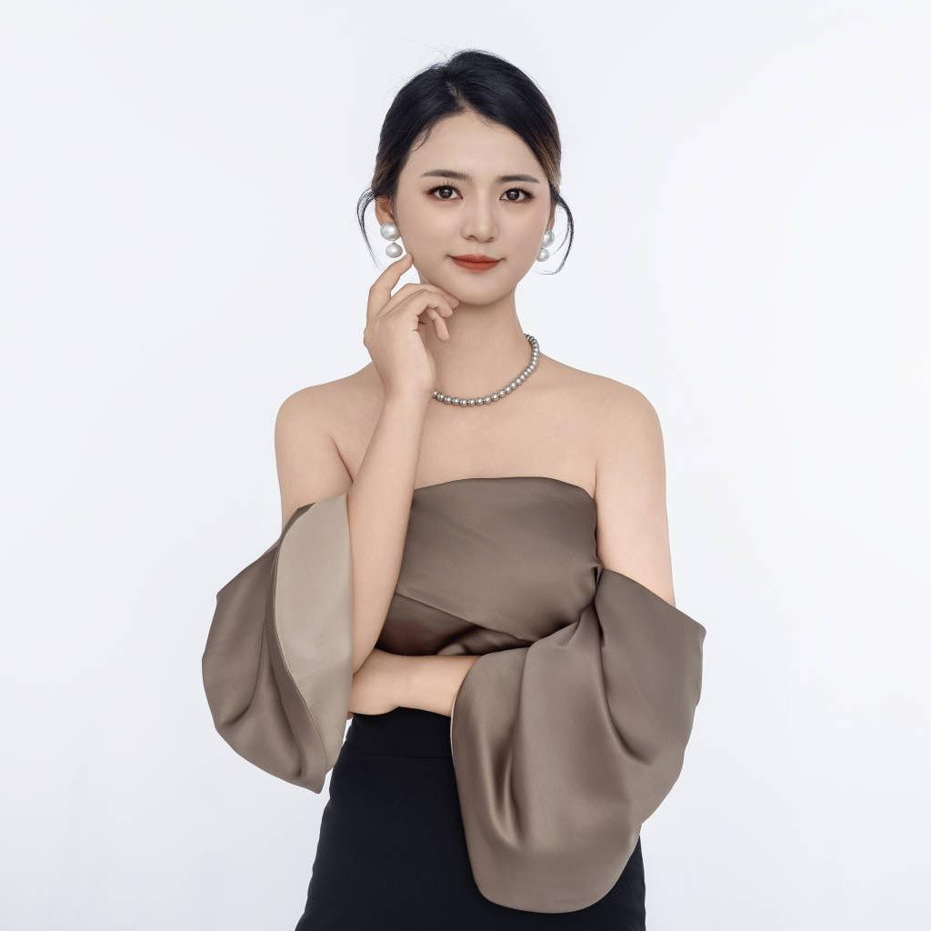 小鱼的袜子