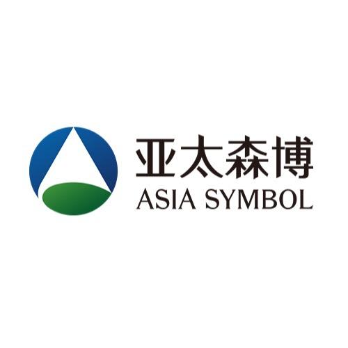 亚太森博广东纸业