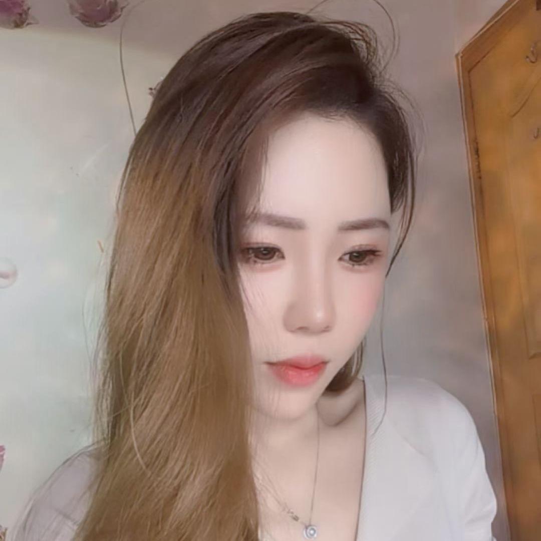 胖子西施