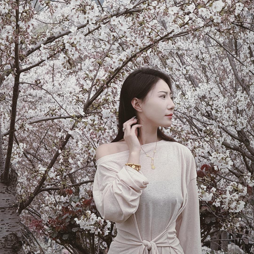 春妮带你看好房