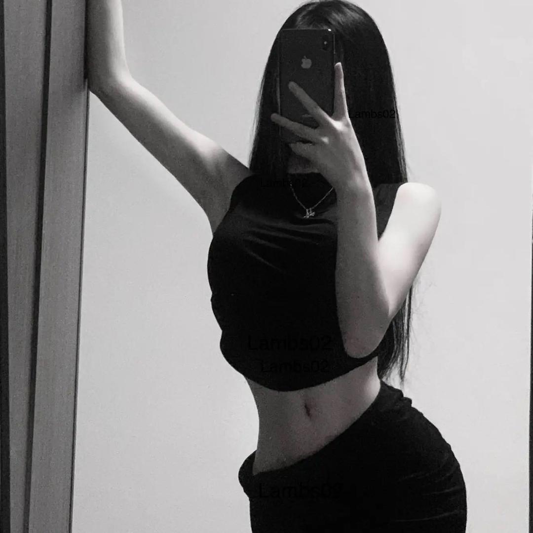知恩～