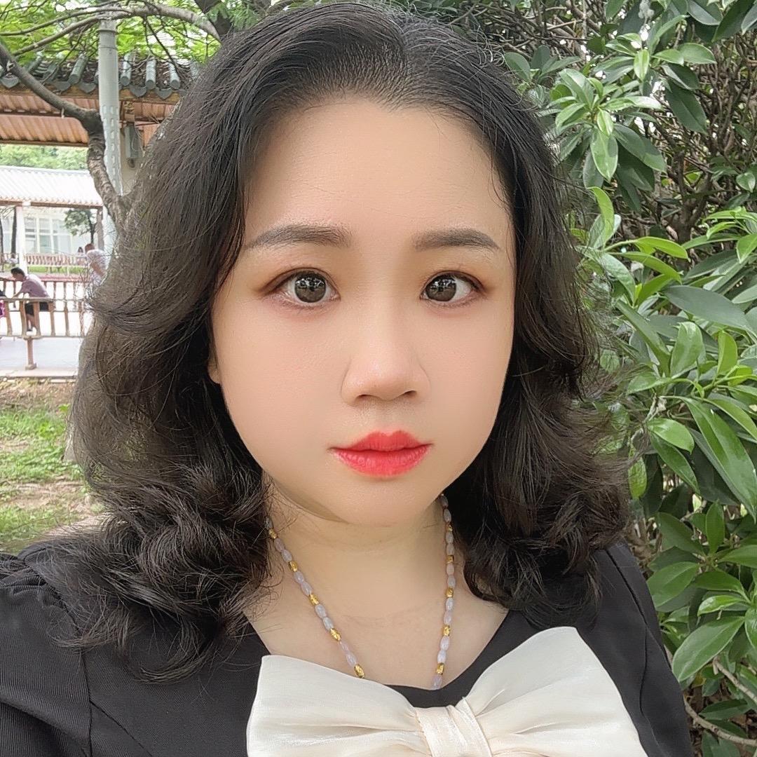 惠州琪姐