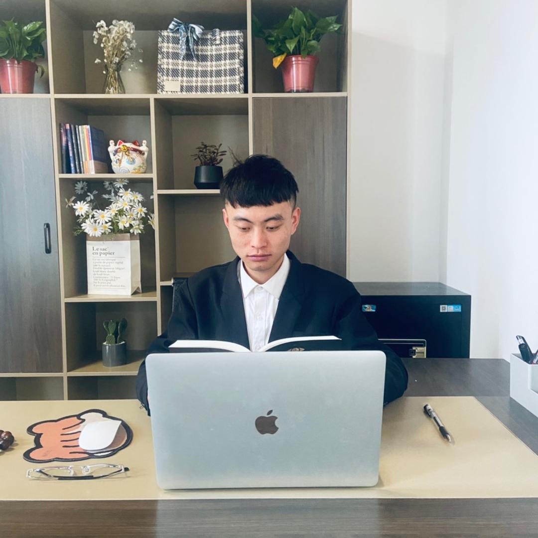 松阳遂昌驾驶证特快班～林老师